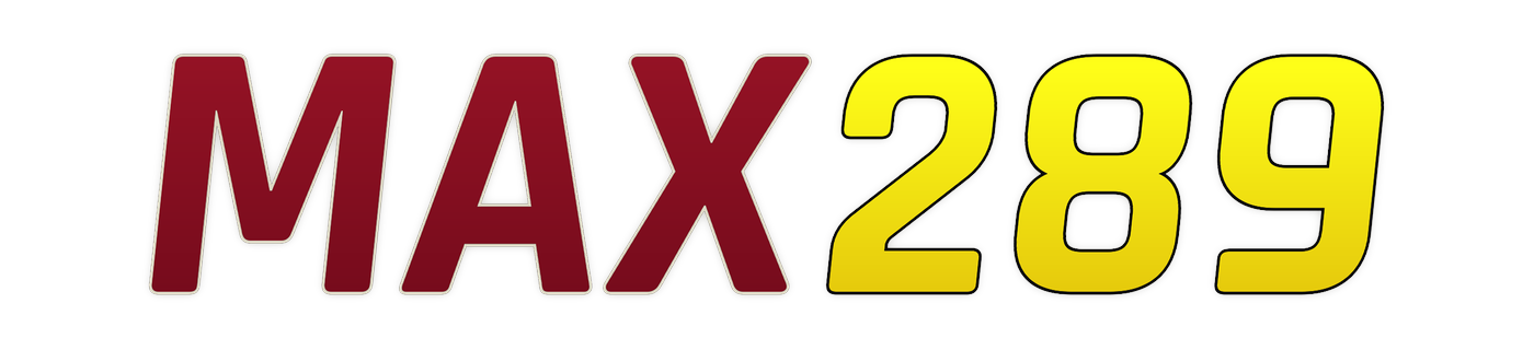 max289